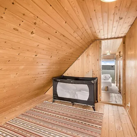 Balthasar - 200m From The Sea By Interhome *