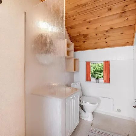 Balthasar - 200m From The Sea By Interhome *