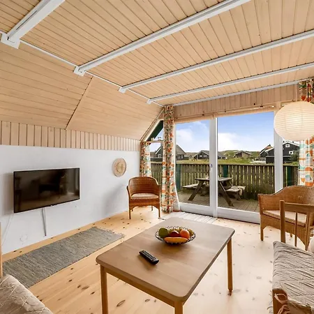 Balthasar - 200m From The Sea By Interhome