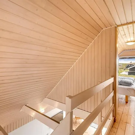 Balthasar - 200m From The Sea By Interhome *