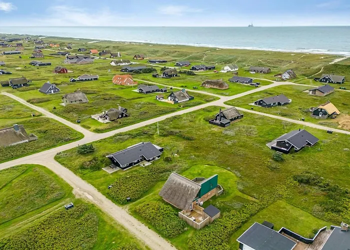 Balthasar - 200m From The Sea By Interhome Harboor